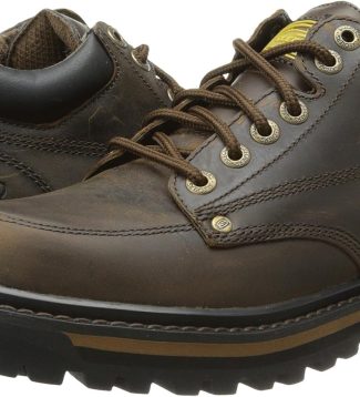skechers-men-s-_1