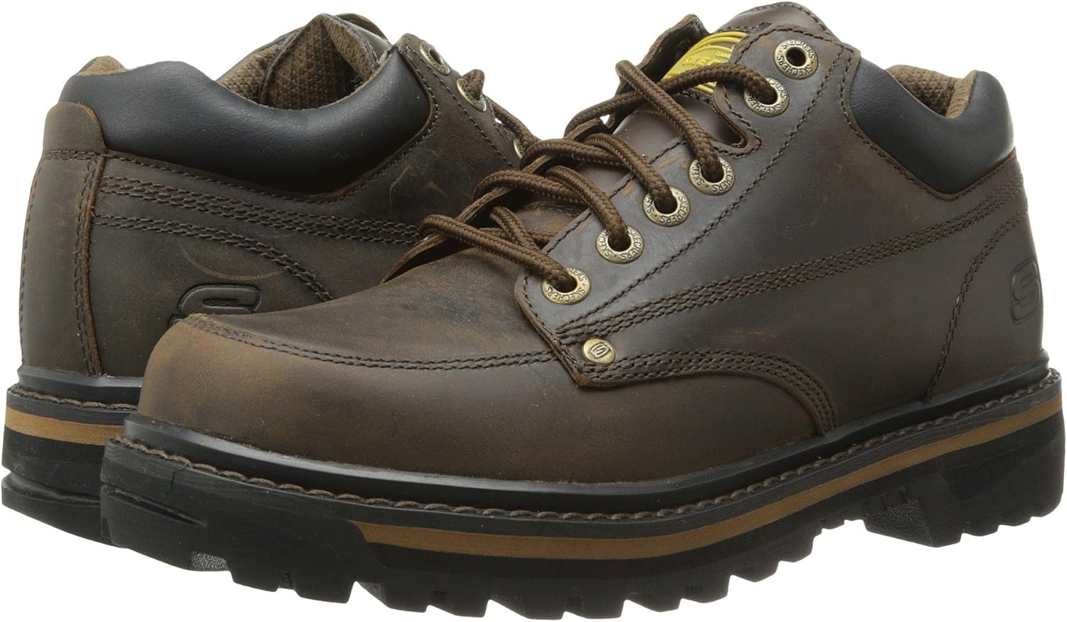 Skechers Men's Mariner - Image 2