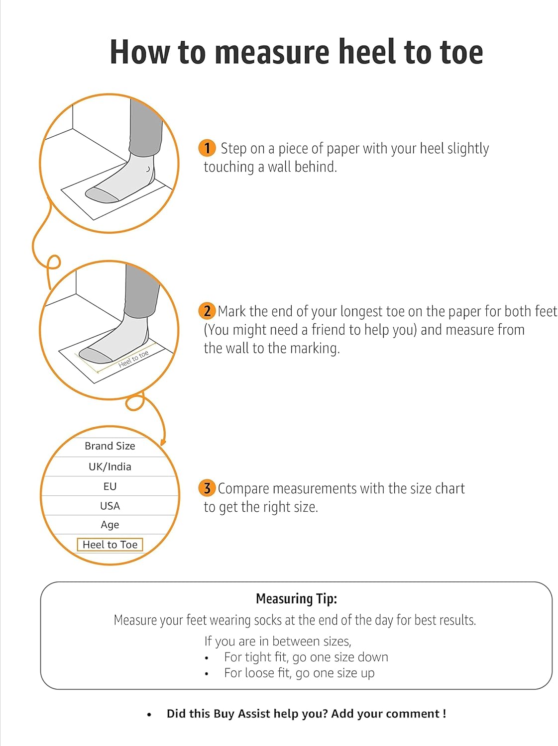 Skechers Men's Mariner - Image 3