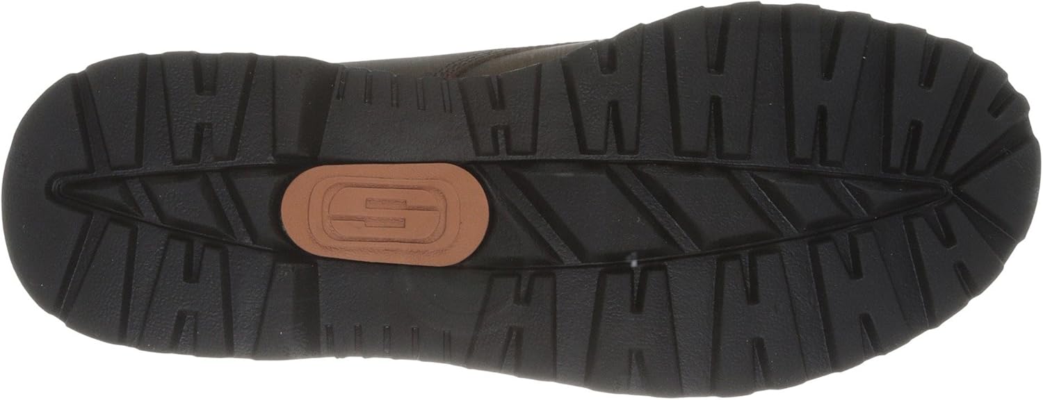 Skechers Men's Mariner - Image 4