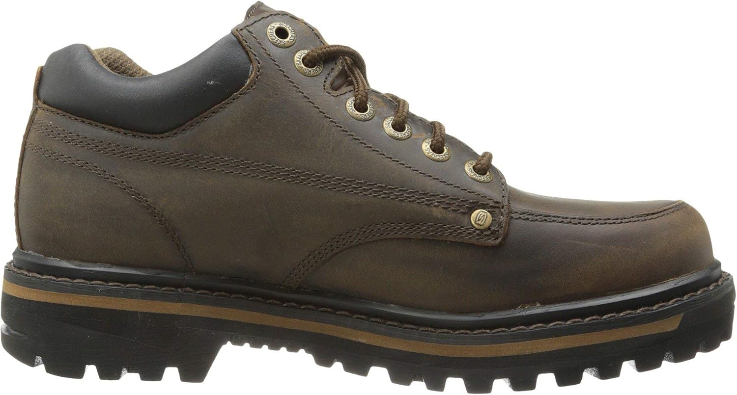 Skechers Men's Mariner - Image 7