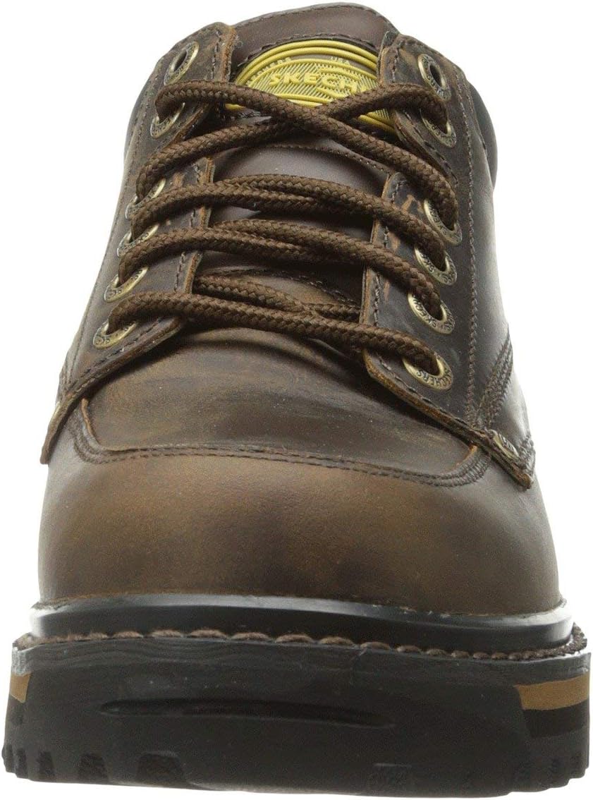 Skechers Men's Mariner - Image 8